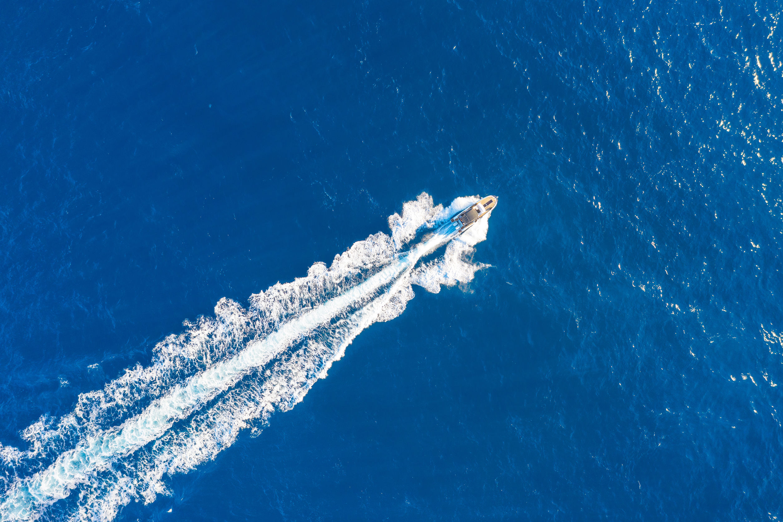 bateau taxi