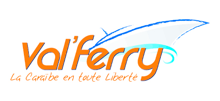 valferry